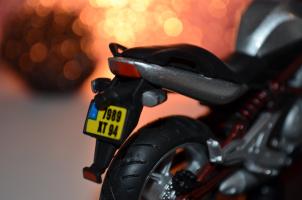 Прикрепленное изображение: DSC_5851.JPG