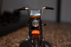 Прикрепленное изображение: DSC_5440.JPG