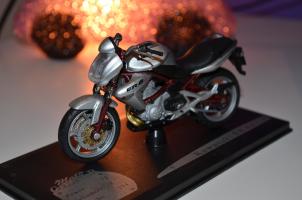 Прикрепленное изображение: DSC_5868.JPG