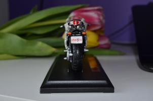 Прикрепленное изображение: DSC_5760.JPG