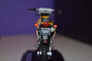 Прикрепленное изображение: DSC_5686.JPG