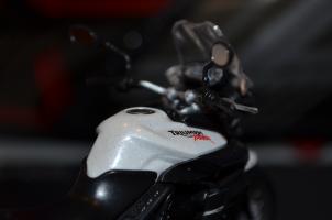 Прикрепленное изображение: DSC_6023.JPG