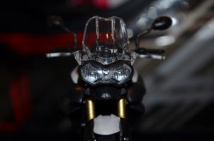 Прикрепленное изображение: DSC_6006.JPG