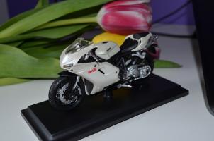 Прикрепленное изображение: DSC_5753.JPG