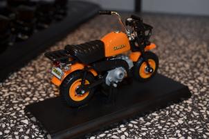 Прикрепленное изображение: DSC_5431.JPG