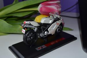 Прикрепленное изображение: DSC_5756.JPG