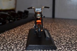 Прикрепленное изображение: DSC_5438.JPG
