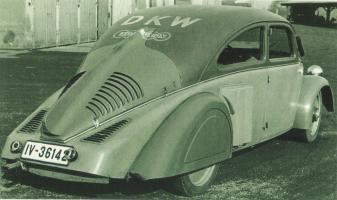 Прикрепленное изображение: DKW rear engined img002.jpg