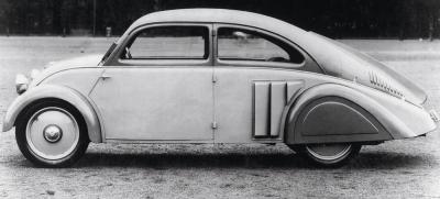 Прикрепленное изображение: DKW 1934_1000.jpg