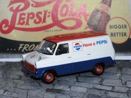 Прикрепленное изображение: ford Pepsi P1010154.JPG