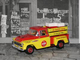 Прикрепленное изображение: chevy P1010158.JPG