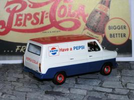 Прикрепленное изображение: ford Pepsi P1010156.JPG