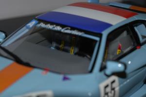 Прикрепленное изображение: _DSC5747.JPG