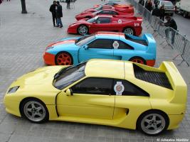 Прикрепленное изображение: 1992_venturi_400_trophy_15_sb.jpg