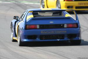 Прикрепленное изображение: 2009-classic-days-parade-venturi_25_sb.jpg