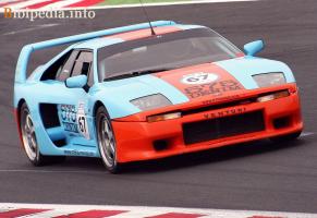 Прикрепленное изображение: venturi 400 gt 1.jpg