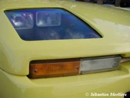 Прикрепленное изображение: 1992_venturi_400_trophy_11_m.jpg
