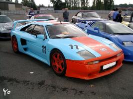 Прикрепленное изображение: venturi-400-Trophy1.jpg
