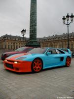 Прикрепленное изображение: 1992_venturi_400_trophy_01_sb.jpg