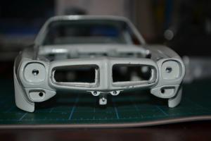 Прикрепленное изображение: DSC_0390.JPG