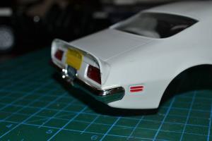 Прикрепленное изображение: DSC_0358.JPG