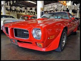 Прикрепленное изображение: 272465_12463769_1973_Pontiac_Firebird+Trans+Am.jpg