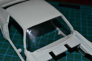 Прикрепленное изображение: DSC_0354.JPG