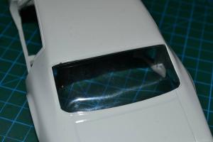 Прикрепленное изображение: DSC_0356.JPG