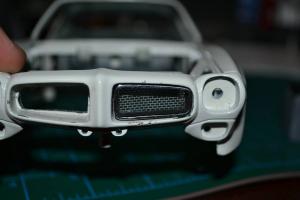 Прикрепленное изображение: DSC_0393.JPG