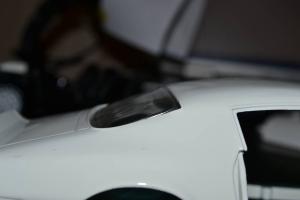 Прикрепленное изображение: DSC_0360.JPG