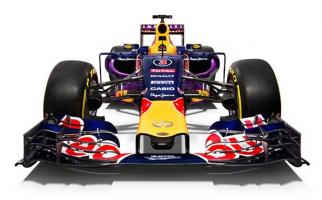 Прикрепленное изображение: rb11_4.jpg