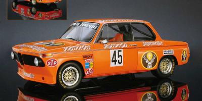 Прикрепленное изображение: spark_Jagermeister-BMW-2002-640x320.jpg