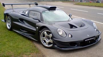 Прикрепленное изображение: 1997-lotus-elise-gt1.jpg
