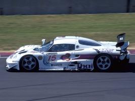 Прикрепленное изображение: lotus_elise_gt1_3.jpg
