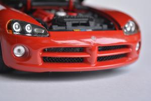 Прикрепленное изображение: DSC_0340.JPG