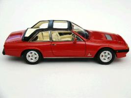 Прикрепленное изображение: banham-convertible-contact-02.jpg