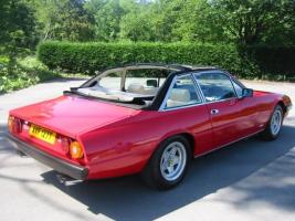 Прикрепленное изображение: banham-convertible-contact-04.jpg
