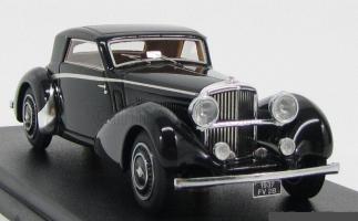 Прикрепленное изображение: 1937 Vesters-Neirinck 03.jpg