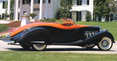 Прикрепленное изображение: 2614 J-585 Gurney Nutting roadster 04.jpg