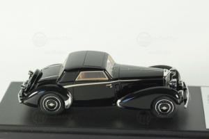 Прикрепленное изображение: 1937 Vesters-Neirinck 13.jpg