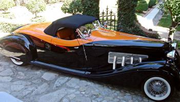 Прикрепленное изображение: 2614 J-585 Gurney Nutting roadster 02.jpg