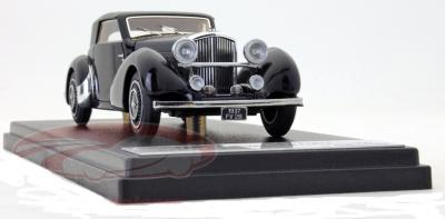 Прикрепленное изображение: 1937 Vesters-Neirinck 07.jpg
