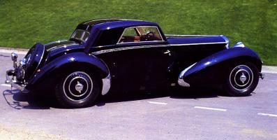 Прикрепленное изображение: 1937 Vesters-Neirinck B156KT 02.jpg