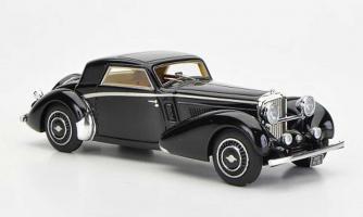 Прикрепленное изображение: 1937 Vesters-Neirinck 08.jpg