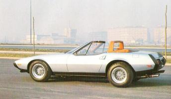 Прикрепленное изображение: 365GTB4 14897 02.jpg