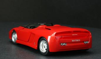 Прикрепленное изображение: 1989-mythos 4.jpg