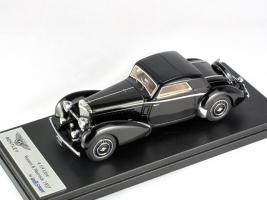 Прикрепленное изображение: 1937 Vesters-Neirinck 05.jpg