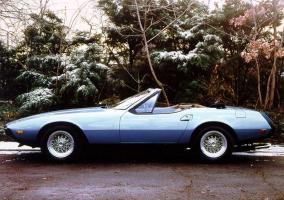 Прикрепленное изображение: 365GTB4 14897 01.jpg
