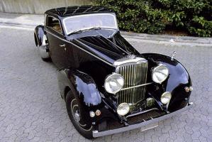 Прикрепленное изображение: 1937 Vesters-Neirinck B156KT 01.jpg