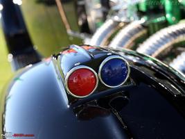 Прикрепленное изображение: 2614 J-585 Gurney Nutting roadster 07.jpg